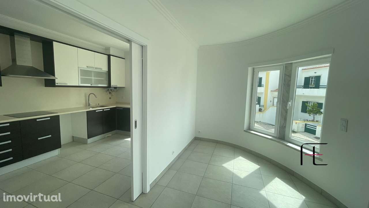 Moradia T3+1 Venda em Ericeira,Mafra - Grande imagem: 4/41