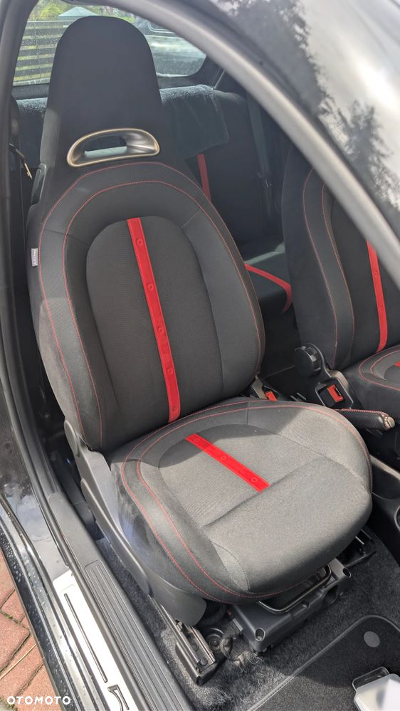 Abarth 500 ver-abarth - 17