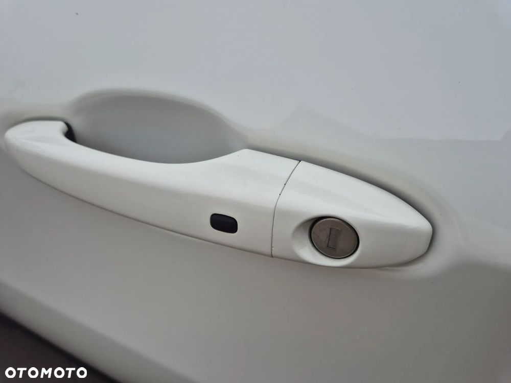 Jeep Compass 2.0 MultiJet Active Drive Automatik Limited - 26