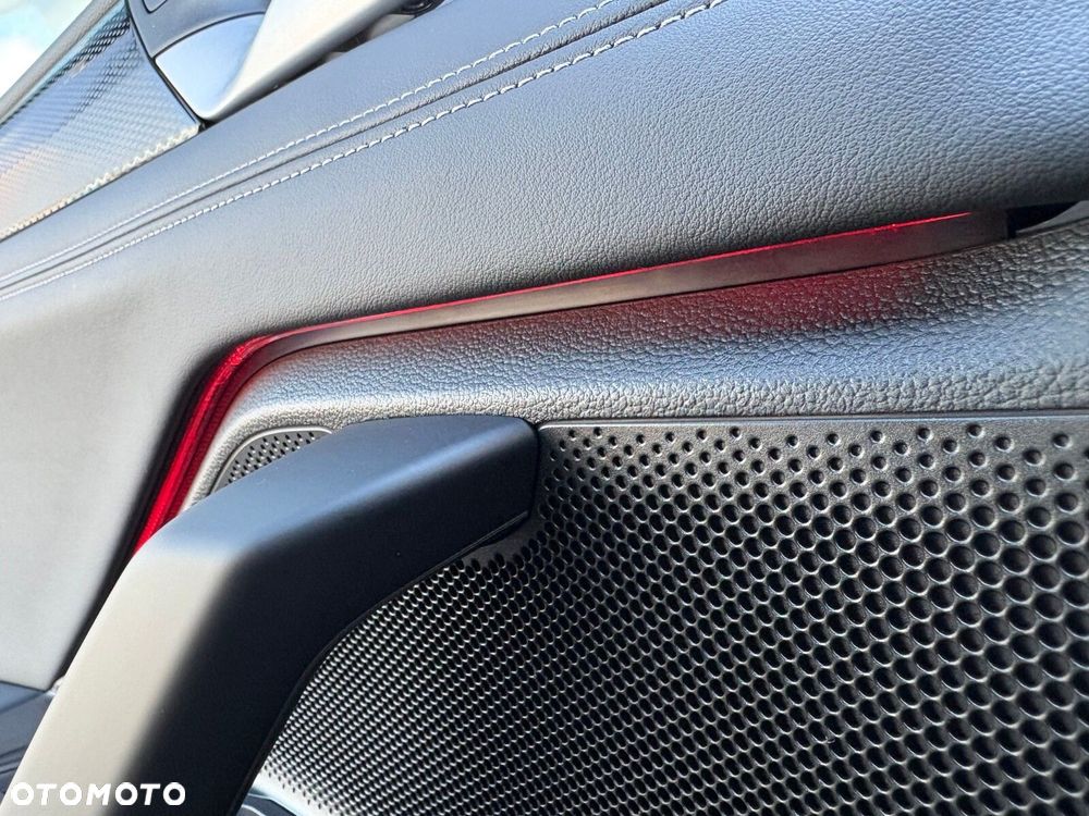 Volkswagen Tiguan 1.5 TSI EVO Life DSG - 21