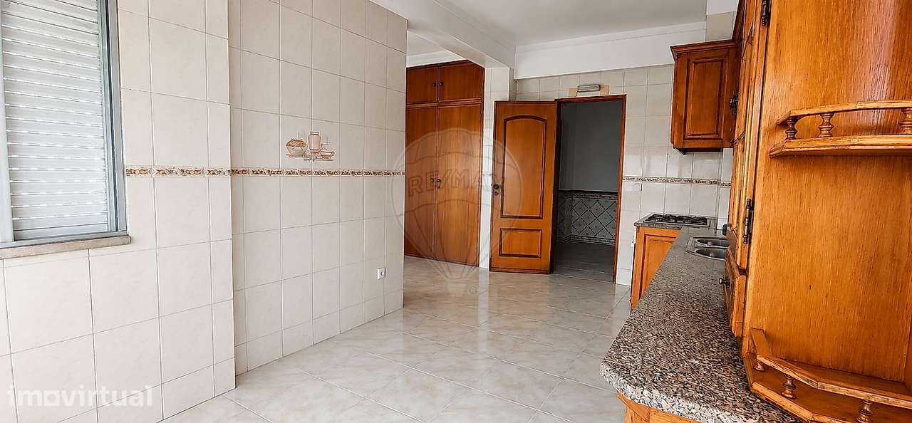 Apartamento T3 para venda - Grande imagem: 3/29