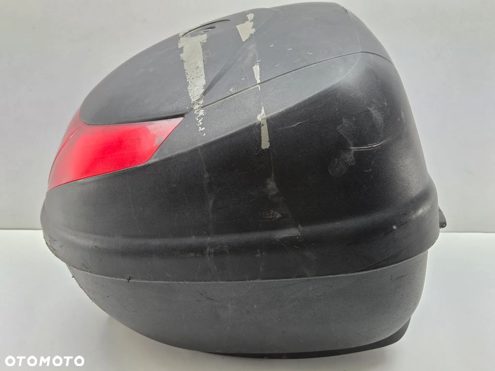 KUFER CENTRALNY  PEUGEOT VIVACITY SKUTER YAMAHA SUZUKI CPI - 2