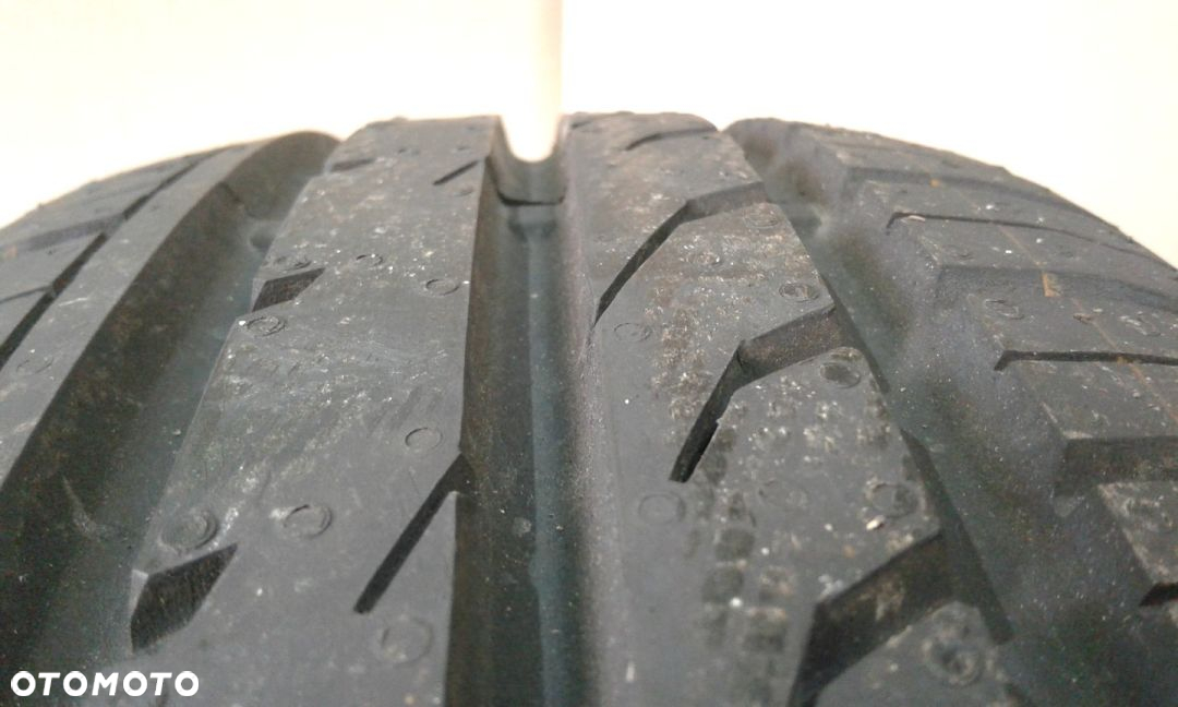 Continental Contipremiumcontact 2 165/65/14 8mm - 2