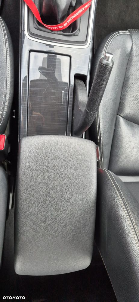 Mazda 6 2.0 CD Comfort - 18