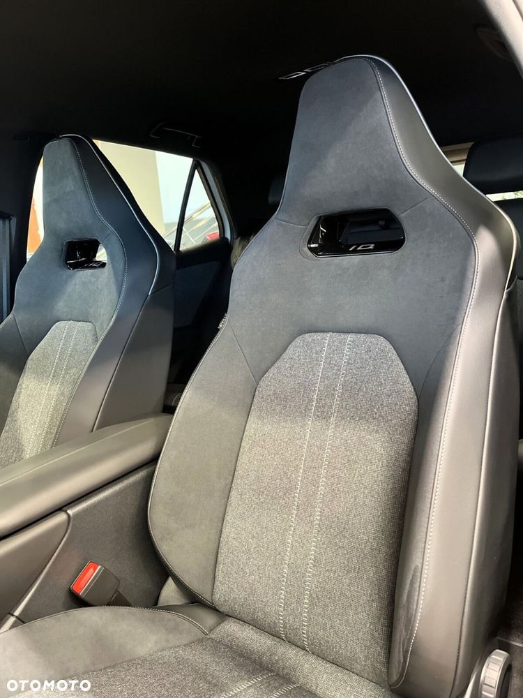 Volkswagen ID.3 Neo 50kWh Style - 13