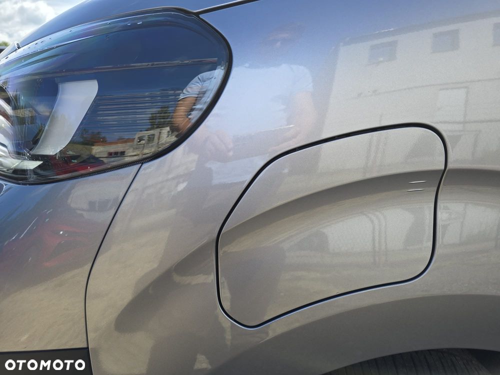 Fiat SCUDO - 27