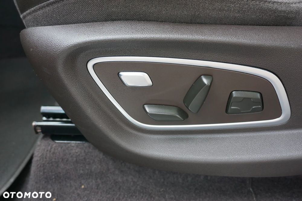 Renault Espace Energy dCi 160 EDC Business - 22