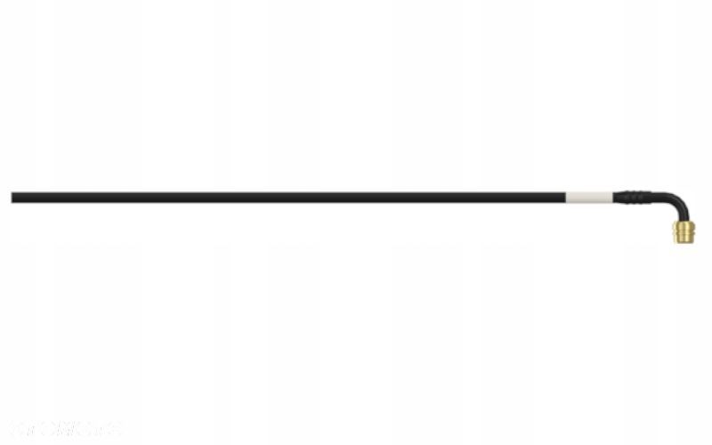 wabco przedłużka czujnika ivtm - 4