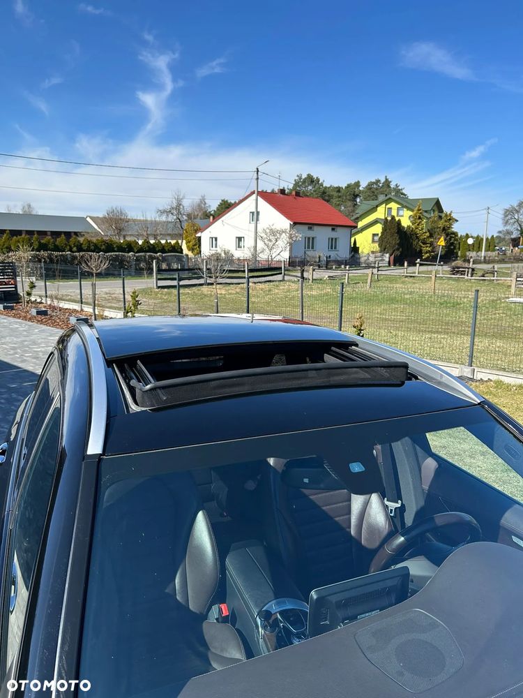 Mercedes-Benz GLC - 7