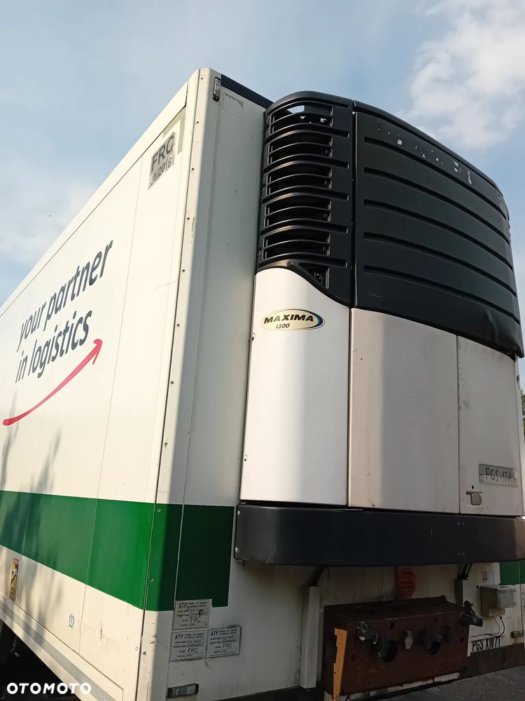 Krone - 4