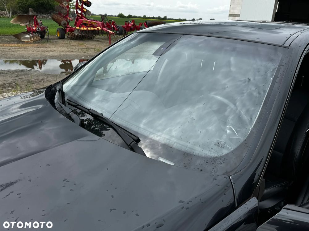 BMW Seria 3 335d - 21