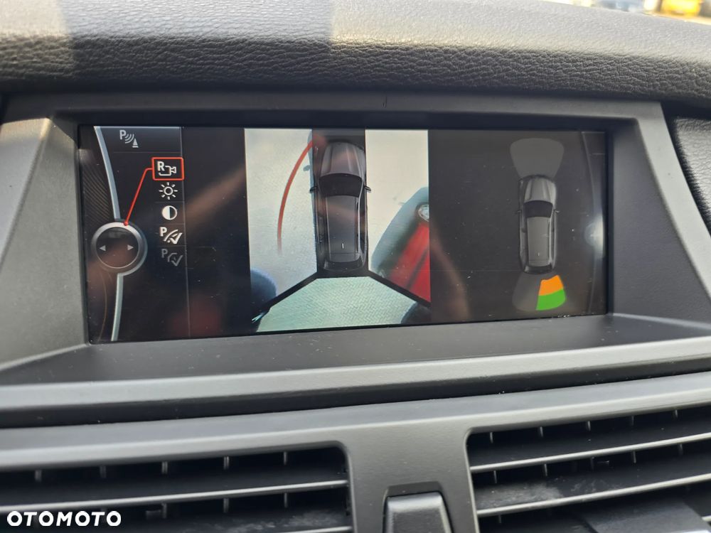 BMW X5 - 34