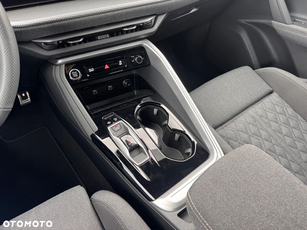 Audi Q5 TDI mHEV 150 kW Quattro S tronic - 22