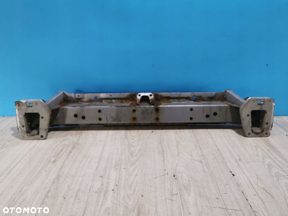subaru impreza 4 iv gp gj wzmocnienie belka - 2