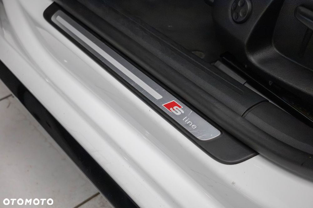 Audi A5 Sportback - 12