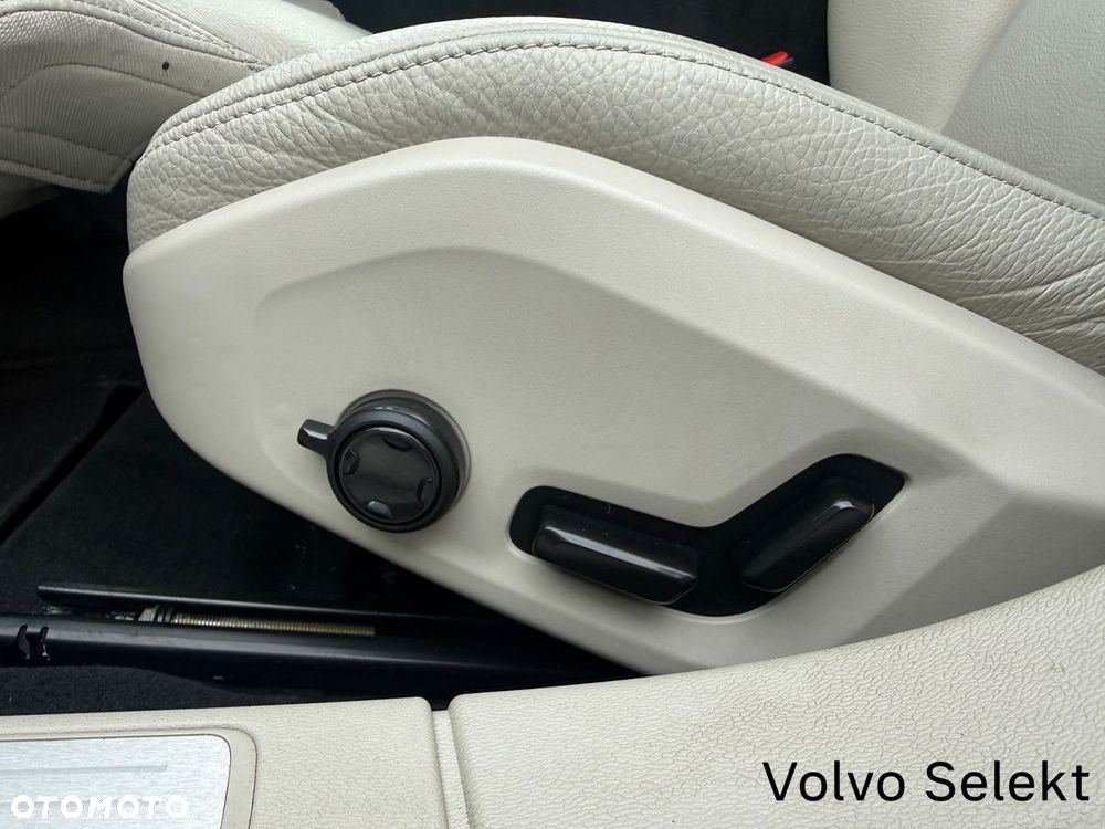 Volvo S60 - 14