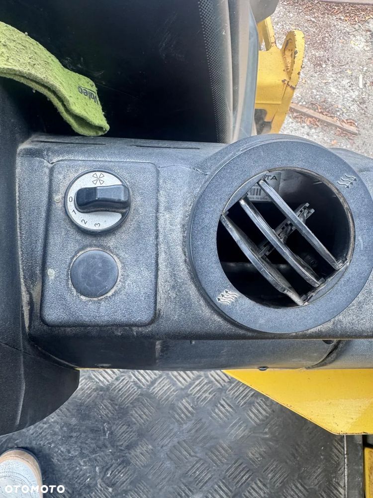 Bomag BW 154 ACP-AM - 17