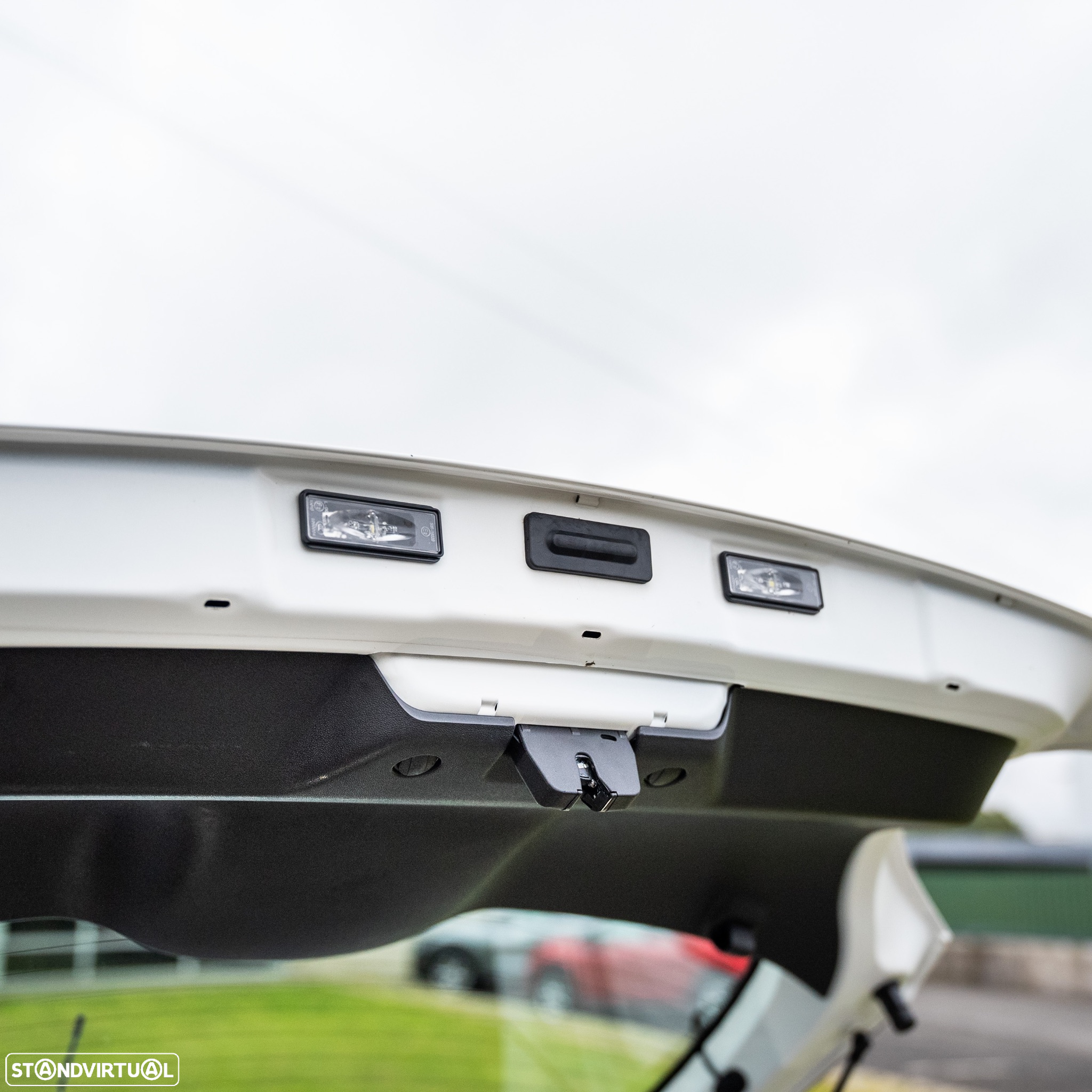 Citroën C3 Pure Tech S&S Feel Pack - 50