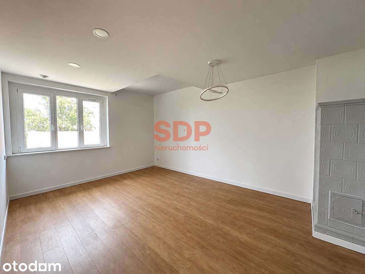 3 niezależne pokoje | balkon | piwnica | 71,7 m2 | tramwaj | Ołbin