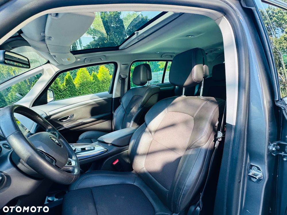 Renault Espace - 16