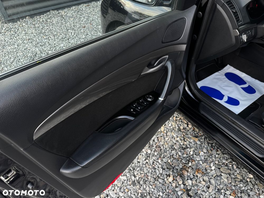 Hyundai i40 - 36