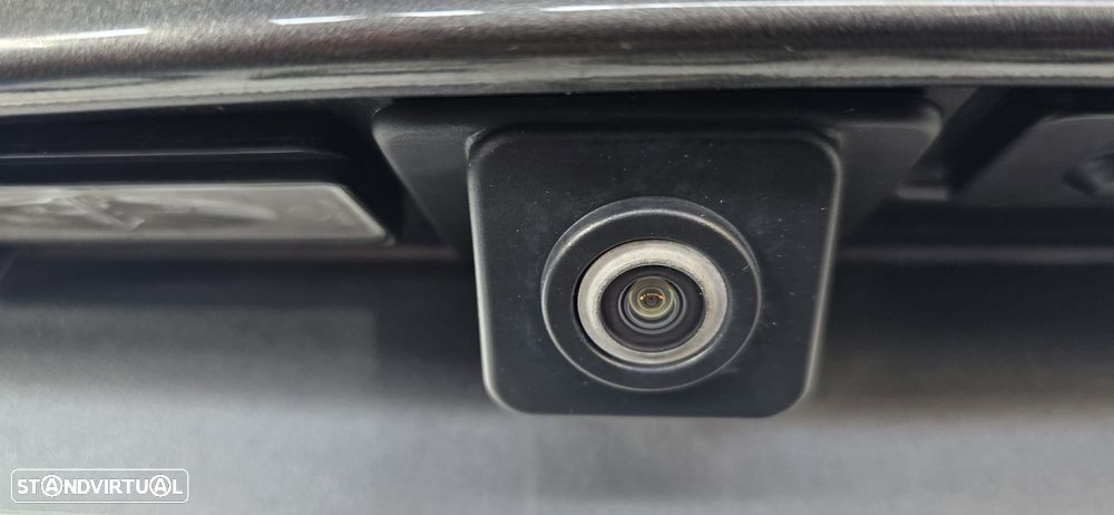 Citroën C5 Aircross 1.6 Hybrid Shine Pack e-EAT8 - 41