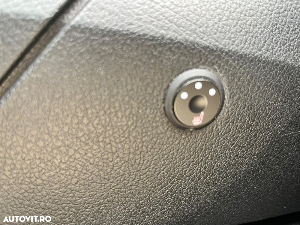 Mercedes-Benz GLE - 29