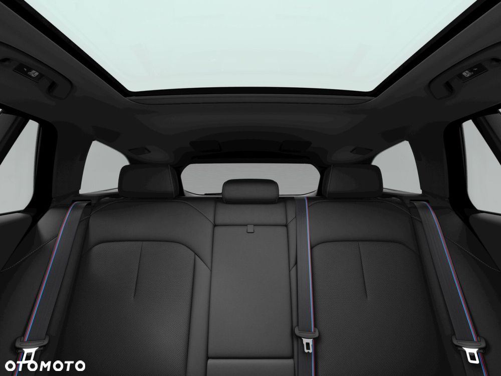BMW Seria 5 - 8