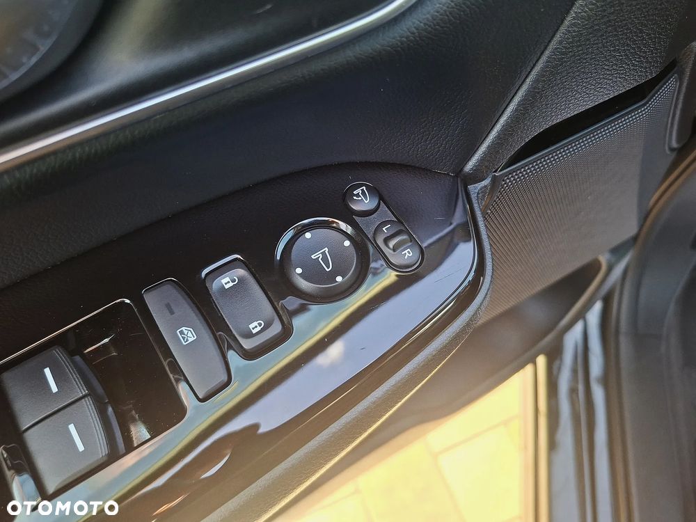 Honda CR-V - 15