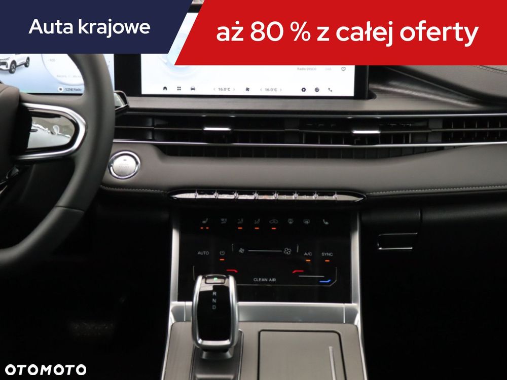 Chery Tiggo 4 - 14