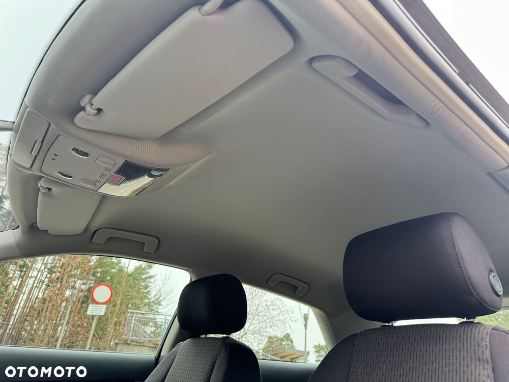 Audi A3 3-drzwiowe 2.0 TDI Ambiente - 17