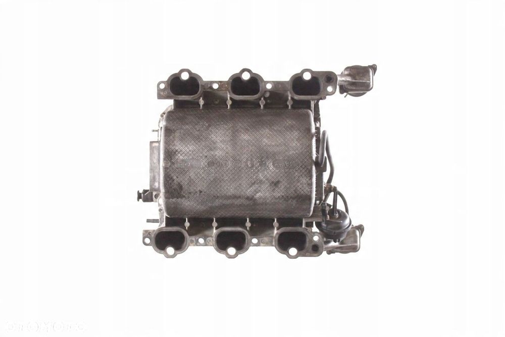 KOLEKTOR SSĄCY MERCEDES SL 350 R230 A1121401701 - 8