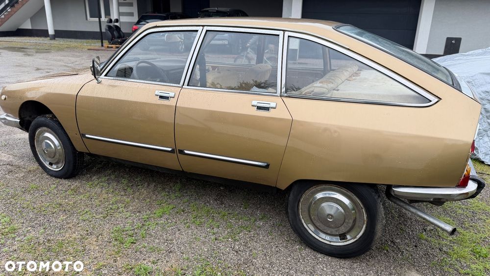 Citroën Inny - 17