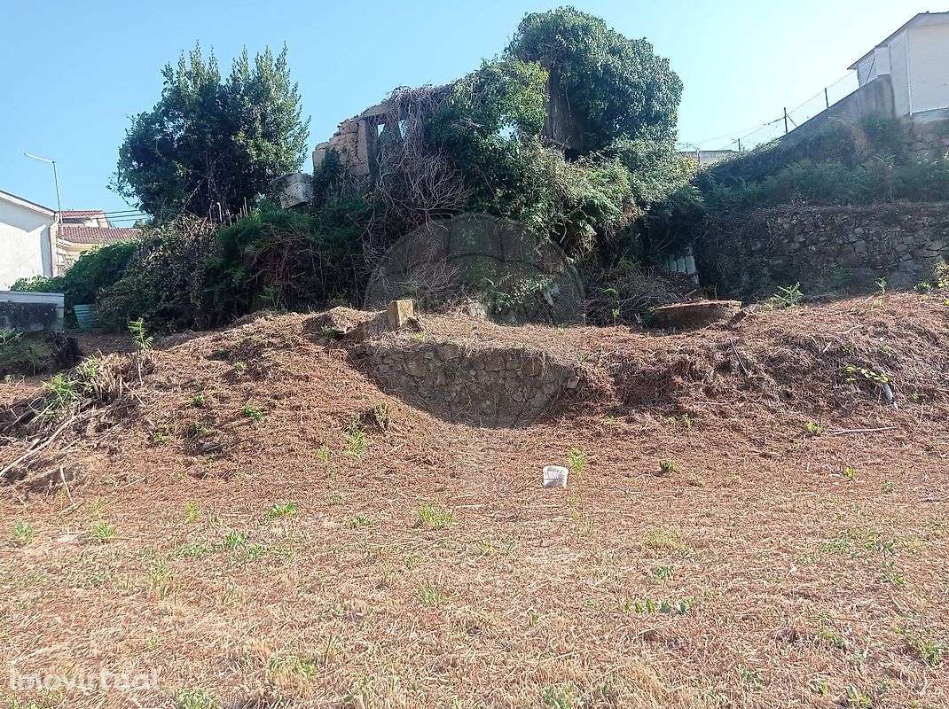 Terreno  para venda - Grande imagem: 5/14