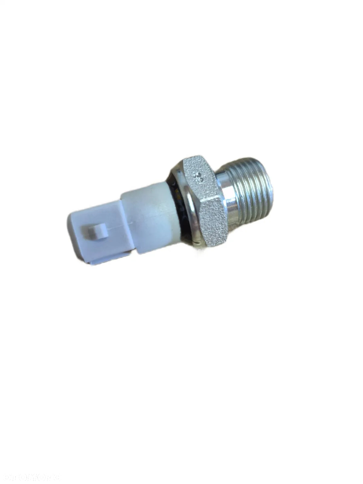 Czujnik ciśnienia oleju skrzyni 3CX 701/43700 JCB OEM - 4