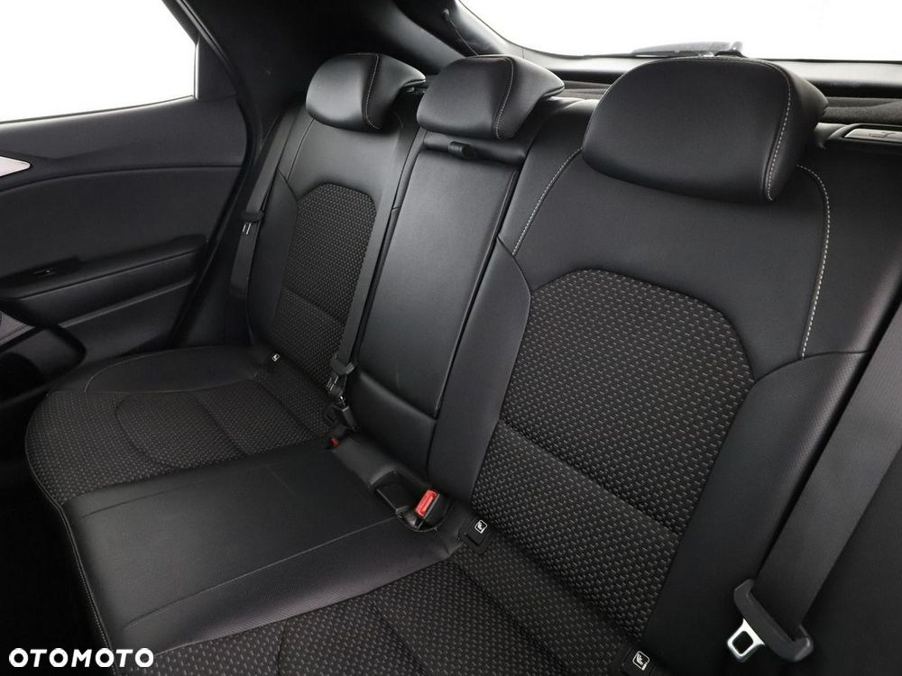 Kia XCeed 1.4 T-GDI OPF DCT7 VISION - 18