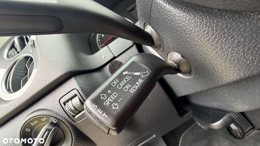 Volkswagen Tiguan 2.0 TDI DPF 4Motion DSG Cup Sport & Style - 22