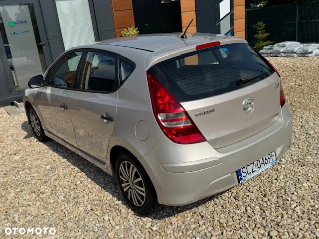 Hyundai i30 - 14