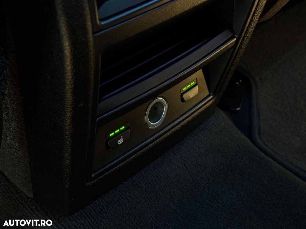 BMW X6 xDrive30d - 30