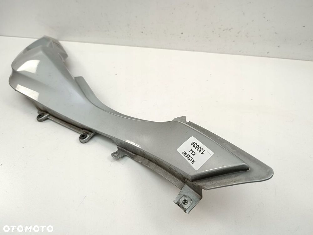 BMW R1200RT K52 OGON ZADUPEK PRAWY - 3