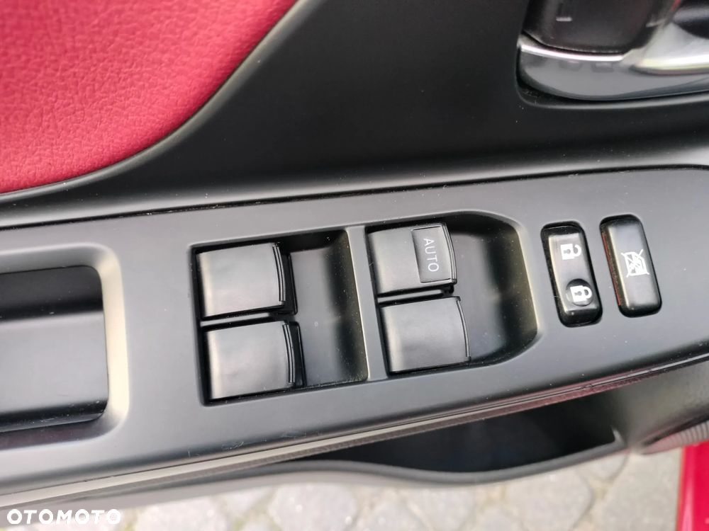 Toyota Yaris 1.5 Selection - 13
