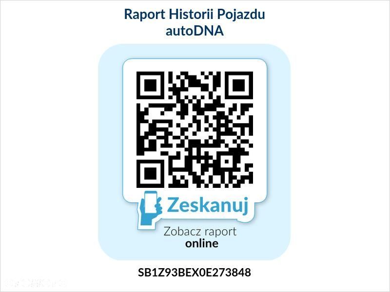 Toyota Corolla 1.8 Hybrid Comfort - 18