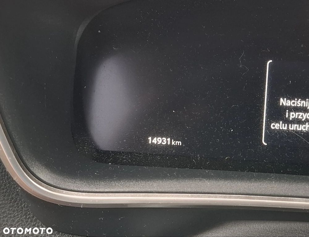 Toyota Corolla 1.5 Comfort MS - 20