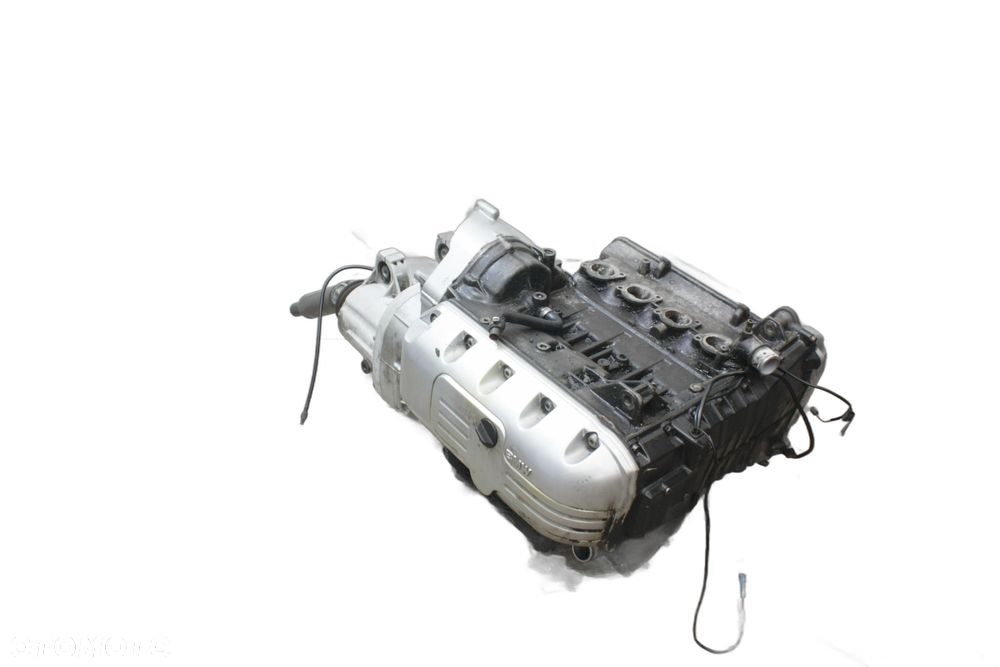 SILNIK BMW K1200 RS 97-05 - 2