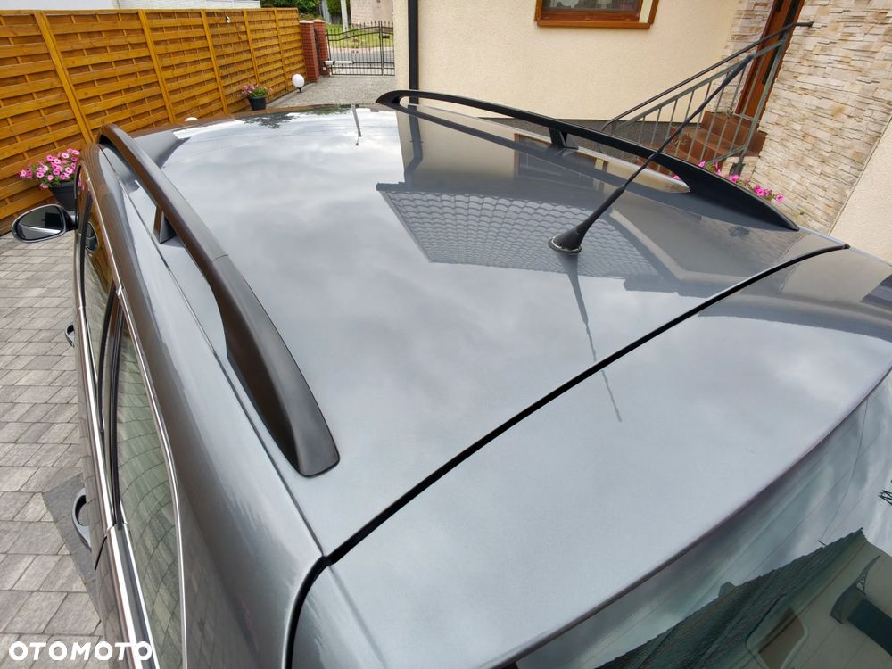 Volkswagen Golf 1.9 TDI Comfortline - 31