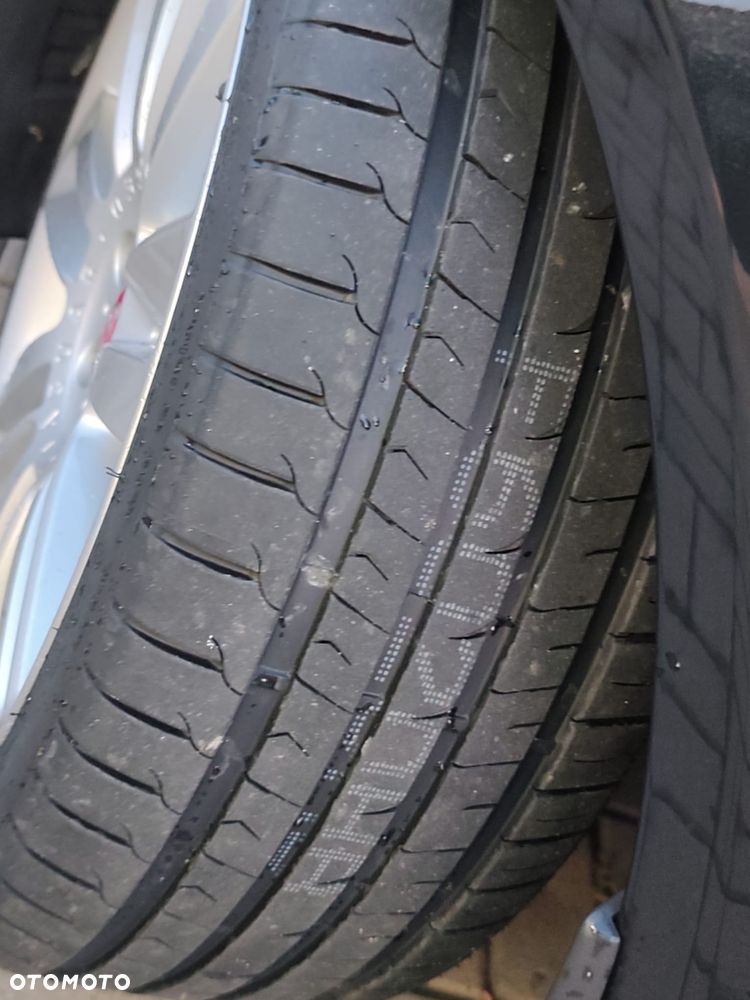 Jaguar XF XFR 5.0 V8 Kompressor - 16