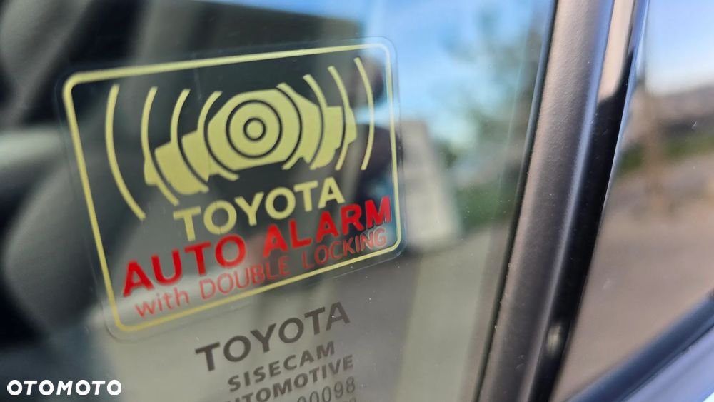 Toyota C-HR 2.0 Hybrid Selection - 18