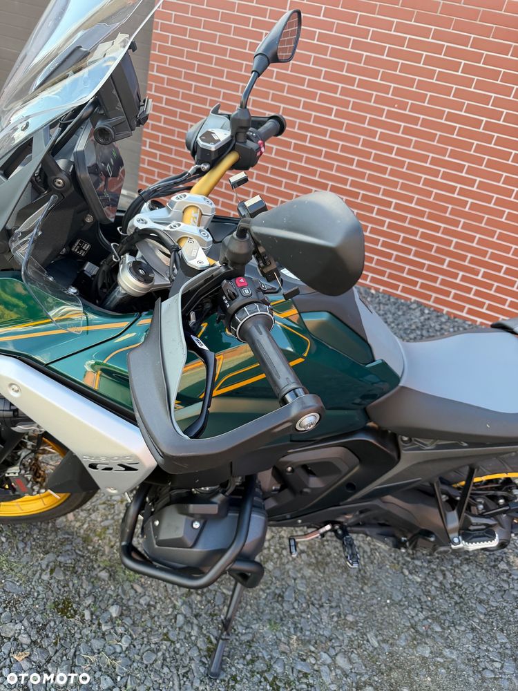 BMW GS - 15