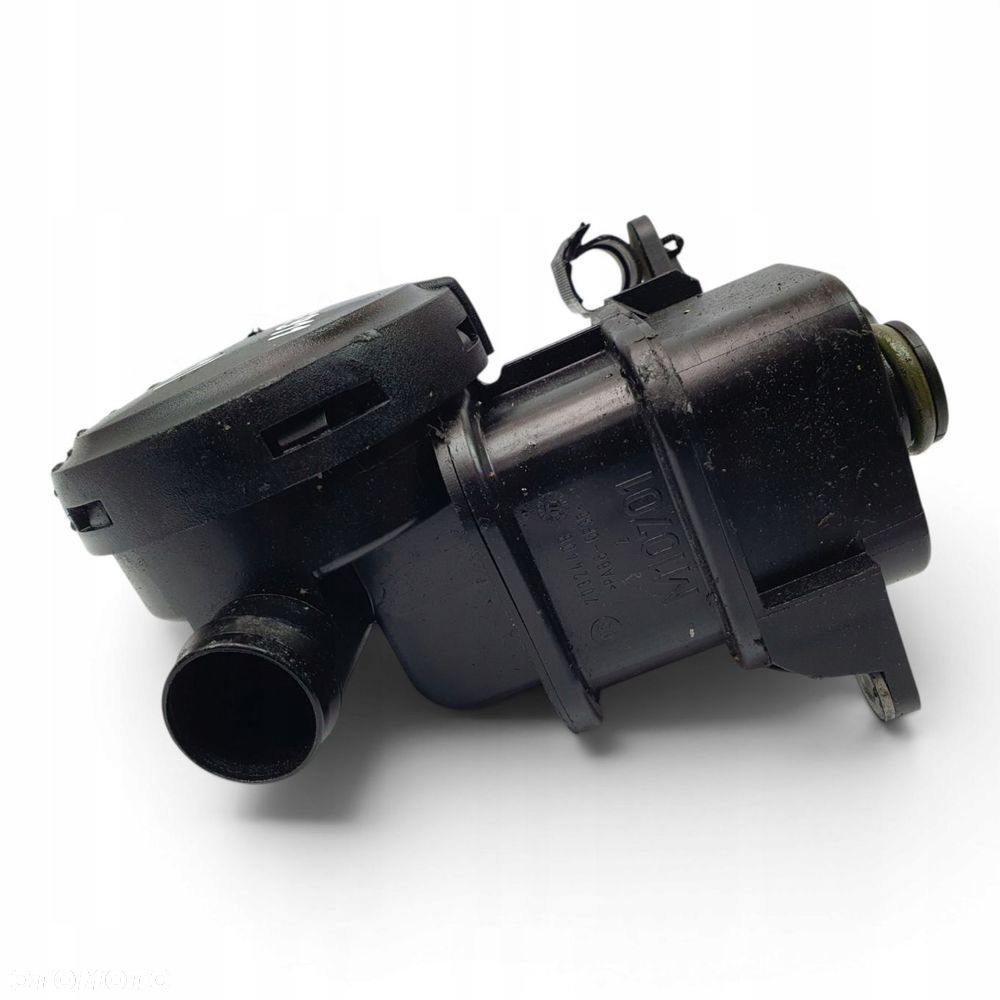 SEPARATOR OLEJU odma Porsche 911 992 3.0 450KM 70324415 - 4