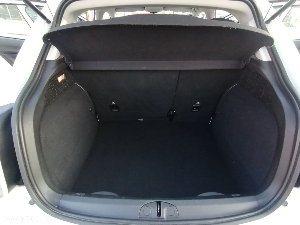 Fiat 500X 1.6 E-Torq 4x2 S&S City Cross - 23